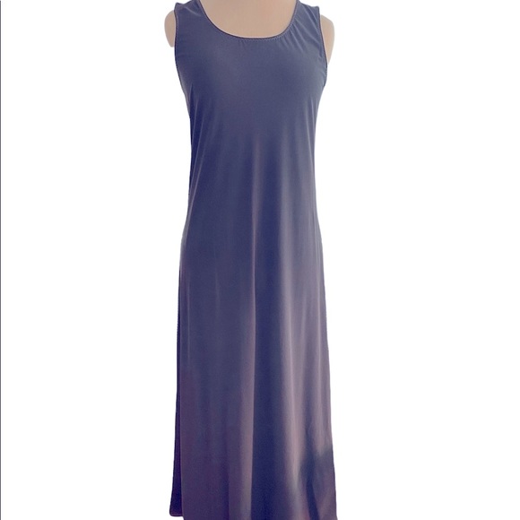 *** LAST CALL *** Crea Concept  Midi Dress - Picture 1 of 6
